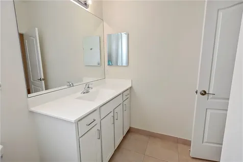 10080 Verona Manor Vero Beach FL 32966