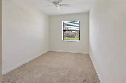 10080 Verona Manor Vero Beach FL 32966