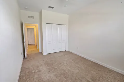10080 Verona Manor Vero Beach FL 32966