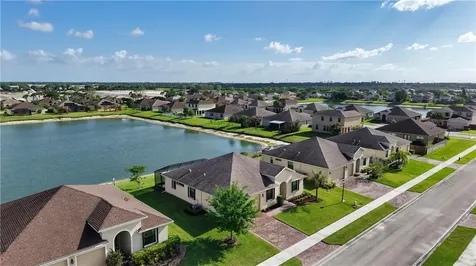 10080 Verona Manor Vero Beach FL 32966