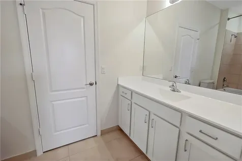 10080 Verona Manor Vero Beach FL 32966