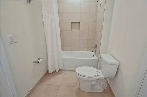 10080 Verona Manor Vero Beach FL 32966