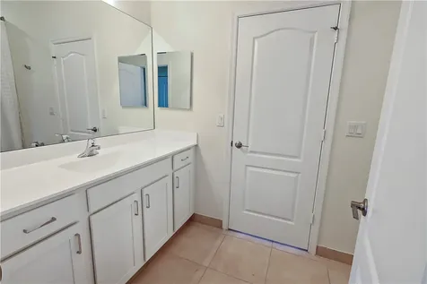 10080 Verona Manor Vero Beach FL 32966
