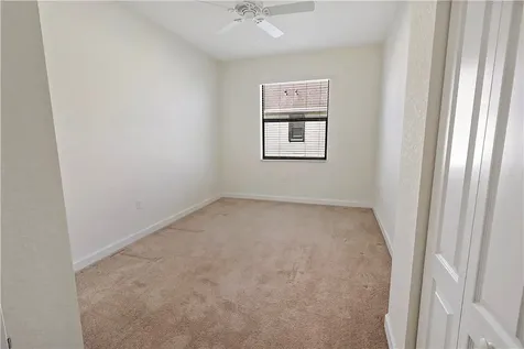 10080 Verona Manor Vero Beach FL 32966
