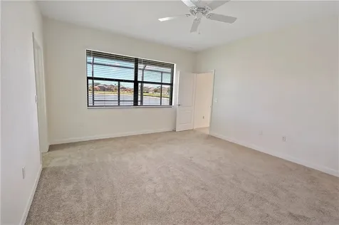 10080 Verona Manor Vero Beach FL 32966