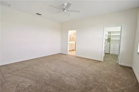 10080 Verona Manor Vero Beach FL 32966