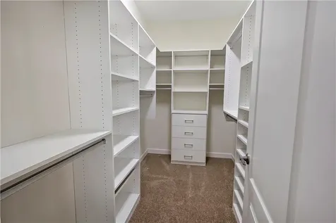 10080 Verona Manor Vero Beach FL 32966