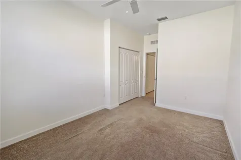 10080 Verona Manor Vero Beach FL 32966