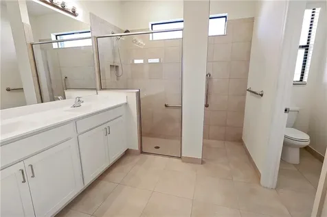 10080 Verona Manor Vero Beach FL 32966