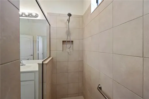 10080 Verona Manor Vero Beach FL 32966