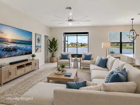 10080 Verona Manor Vero Beach FL 32966