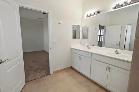 10080 Verona Manor Vero Beach FL 32966