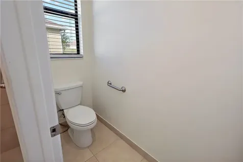 10080 Verona Manor Vero Beach FL 32966