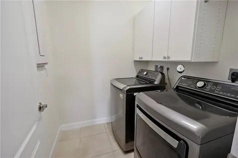 10080 Verona Manor Vero Beach FL 32966