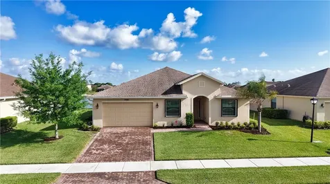 10080 Verona Manor Vero Beach FL 32966