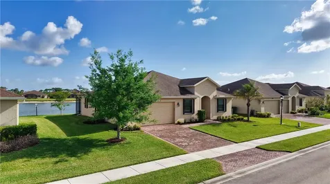10080 Verona Manor Vero Beach FL 32966