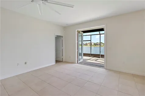 10080 Verona Manor Vero Beach FL 32966