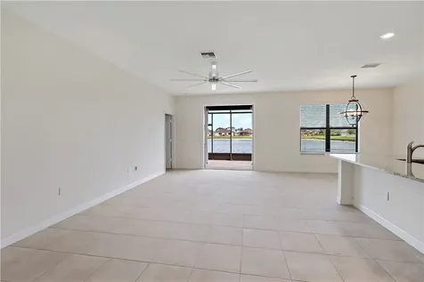 10080 Verona Manor Vero Beach FL 32966