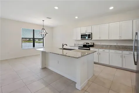 10080 Verona Manor Vero Beach FL 32966