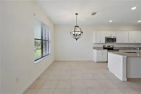 10080 Verona Manor Vero Beach FL 32966