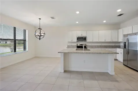 10080 Verona Manor Vero Beach FL 32966