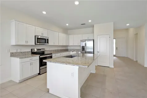 10080 Verona Manor Vero Beach FL 32966
