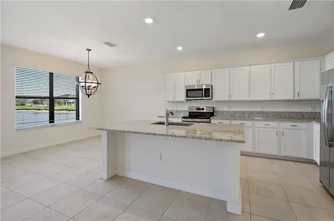 10080 Verona Manor Vero Beach FL 32966
