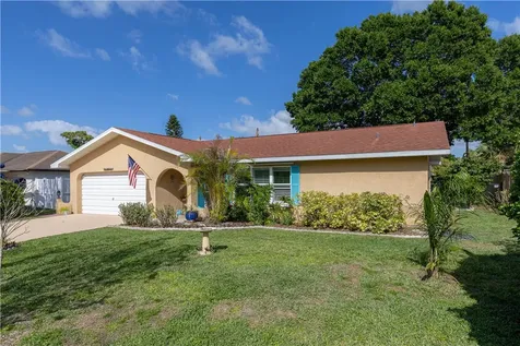 316 19th Avenue Vero Beach FL 32962