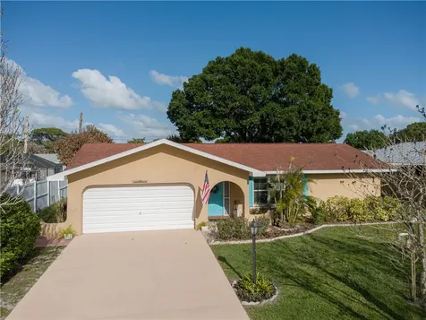 316 19th Avenue Vero Beach FL 32962