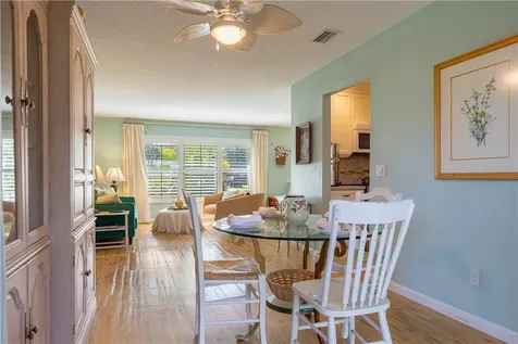 316 19th Avenue Vero Beach FL 32962