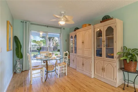 316 19th Avenue Vero Beach FL 32962
