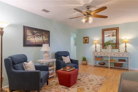 316 19th Avenue Vero Beach FL 32962