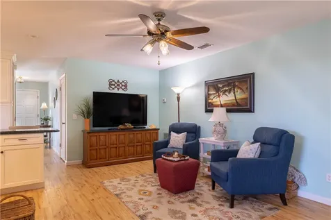 316 19th Avenue Vero Beach FL 32962