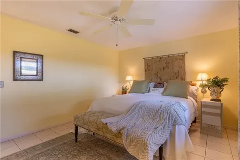 316 19th Avenue Vero Beach FL 32962