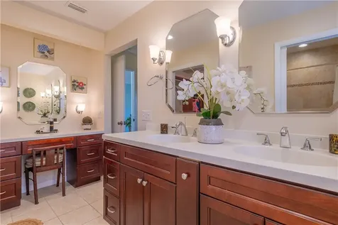 316 19th Avenue Vero Beach FL 32962