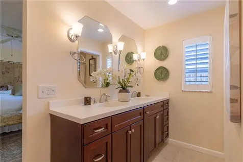 316 19th Avenue Vero Beach FL 32962
