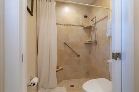 316 19th Avenue Vero Beach FL 32962