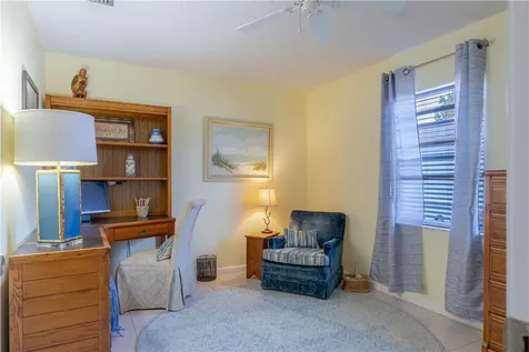 316 19th Avenue Vero Beach FL 32962