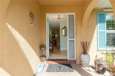 316 19th Avenue Vero Beach FL 32962
