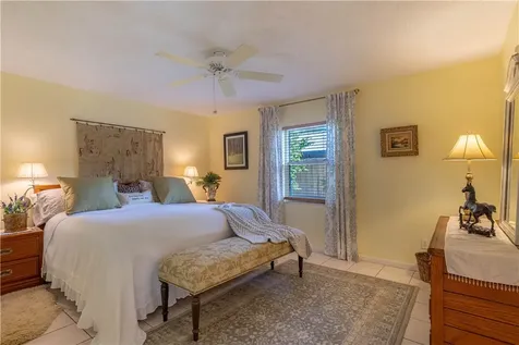 316 19th Avenue Vero Beach FL 32962