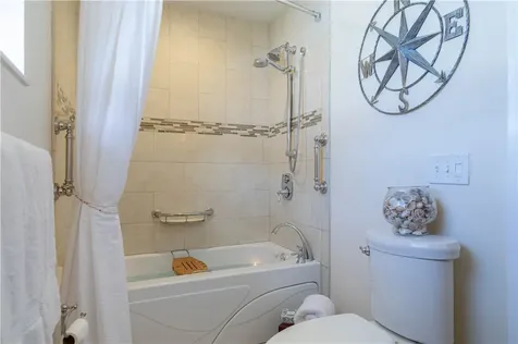 316 19th Avenue Vero Beach FL 32962