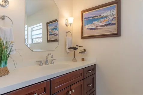 316 19th Avenue Vero Beach FL 32962