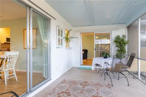 316 19th Avenue Vero Beach FL 32962