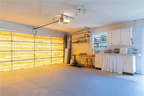316 19th Avenue Vero Beach FL 32962