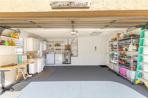 316 19th Avenue Vero Beach FL 32962