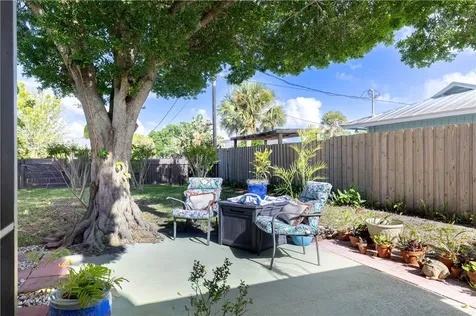 316 19th Avenue Vero Beach FL 32962