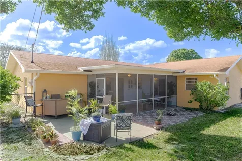 316 19th Avenue Vero Beach FL 32962