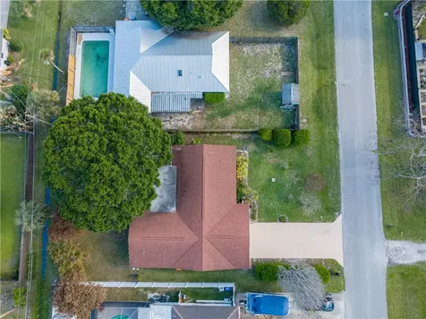 316 19th Avenue Vero Beach FL 32962