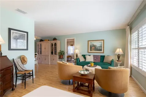 316 19th Avenue Vero Beach FL 32962