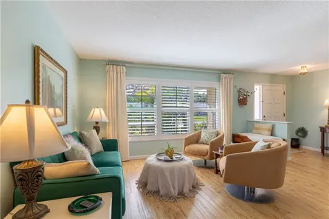 316 19th Avenue Vero Beach FL 32962
